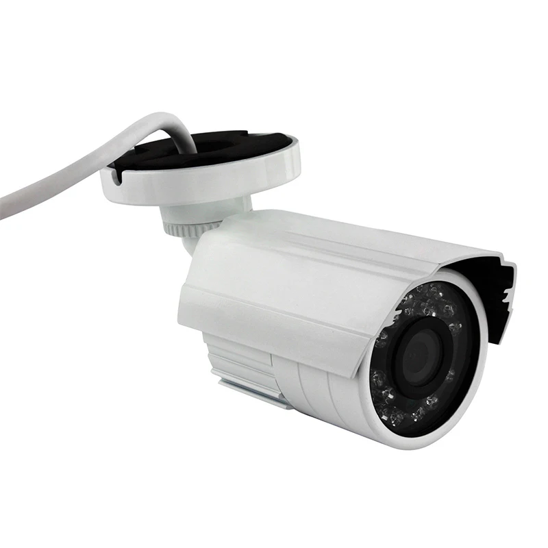 CCD AHD 960 P 6 мм CCTV Камера дома защитное H.264 видеонаблюдения закрытым Системы