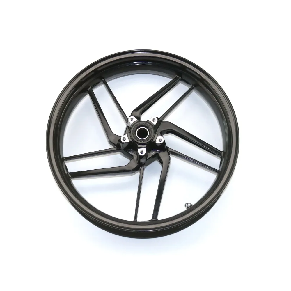 Мотоцикл колесо высокого качества диски для DUCATI 959 panigale/959 panigale corse/1199 panigale/899 panigale колеса диски