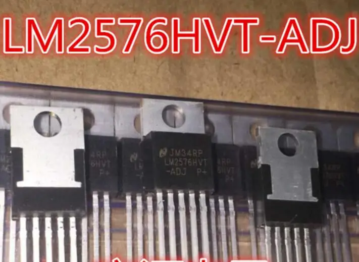 LM2576HVT ADJ TLP131 MP2212 TNY268PN|tny268pn| |