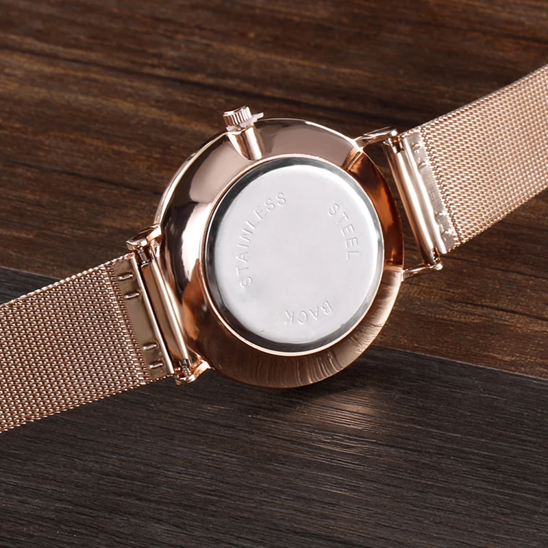 2020 new hot sell brand soxy rose gold wristwatch simple style women quartz watches fashion roman numerals designer ladies watch free global shipping