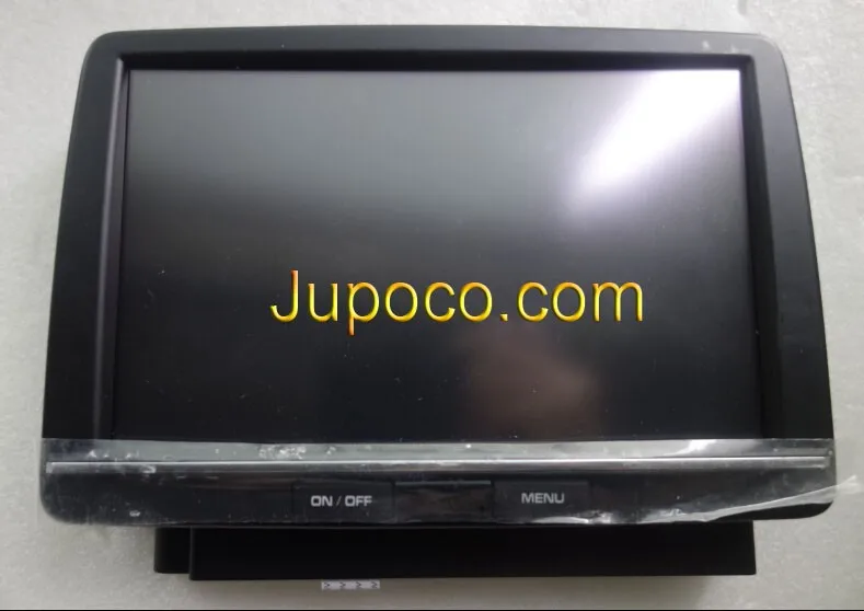 Оригинальный новый DVD RSE-VB1 801C для Porschee dvd-плеер | Автомобили и мотоциклы