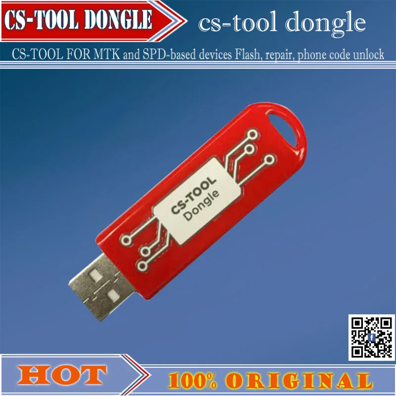 Z3x pro set version Cs dongle для китайского инструмента обслуживания телефона поддержки MTK SPD