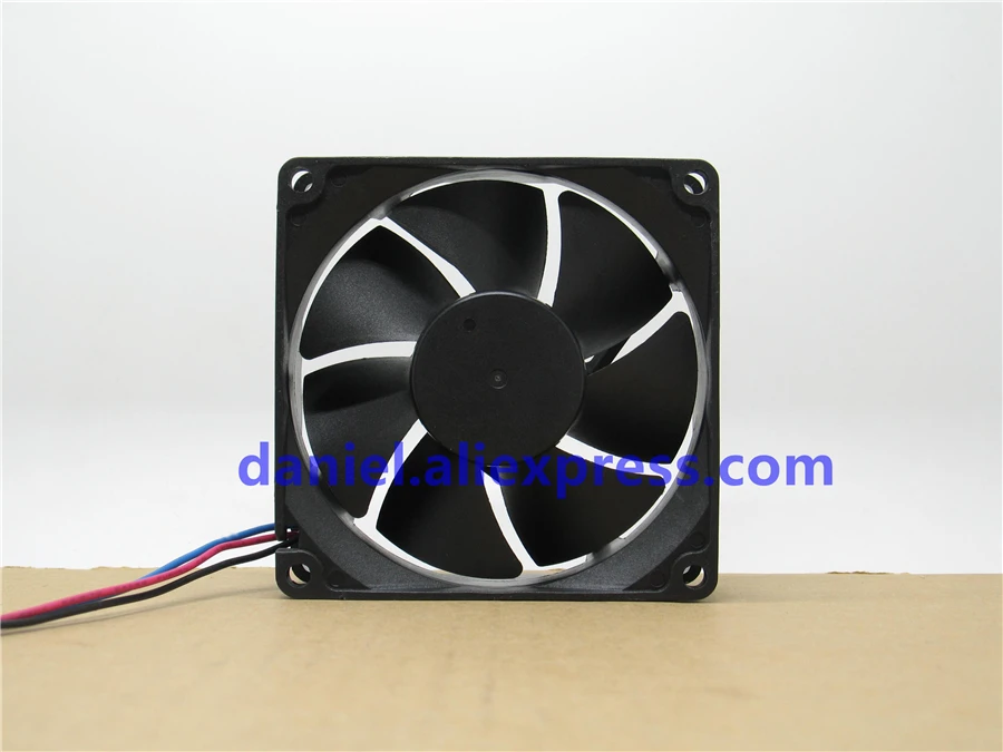 tech fd488025eb