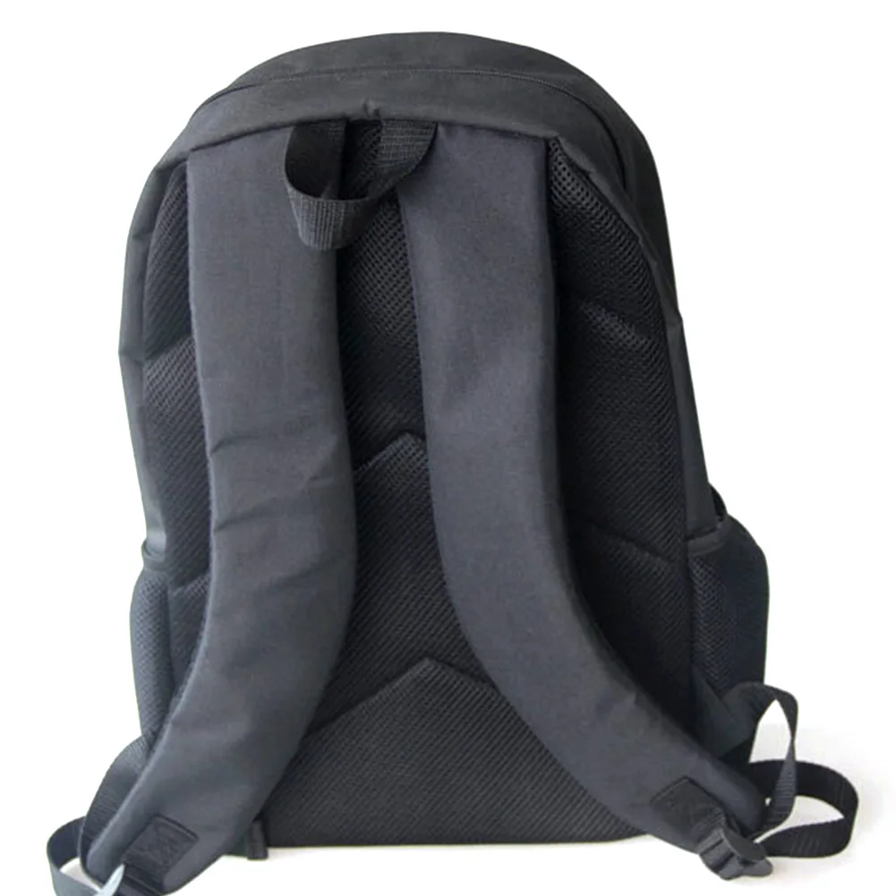 Fashion Preschool 3D Animal Backpacks Dinosaur Bags For Kids Boys Tyrannosaurus Bag Kindergarden Teenagers Gifts | Багаж и сумки