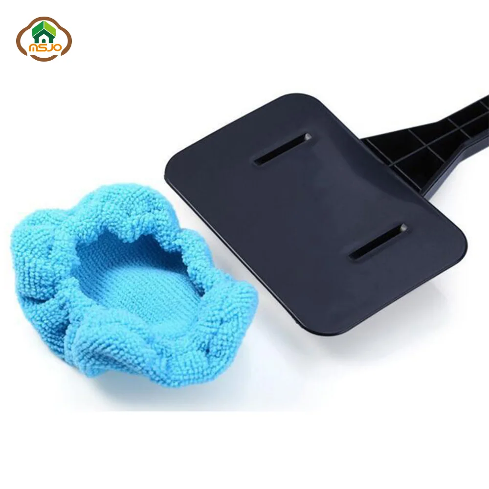 Щетка для мытья окон MSJO щетка из микрофибры|Чистящие щетки| |