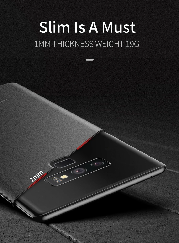 Чехол для samsung Galaxy Note 10 Plus/Pro, чехол MSVII, кольцевая крышка для samsung Note 10, чехол, тонкая жесткая задняя крышка для Galaxy Note 10