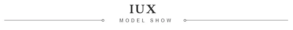 IUX 21 Стили Настраиваемые многоразовые сумки конфеты доступны экологически чистые многоразовые складные хозяйственные сумки повседневные Новые