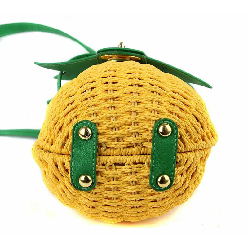 Женские сумки-мессенджеры хорошего качества Женский тоут дамские клатчи женская