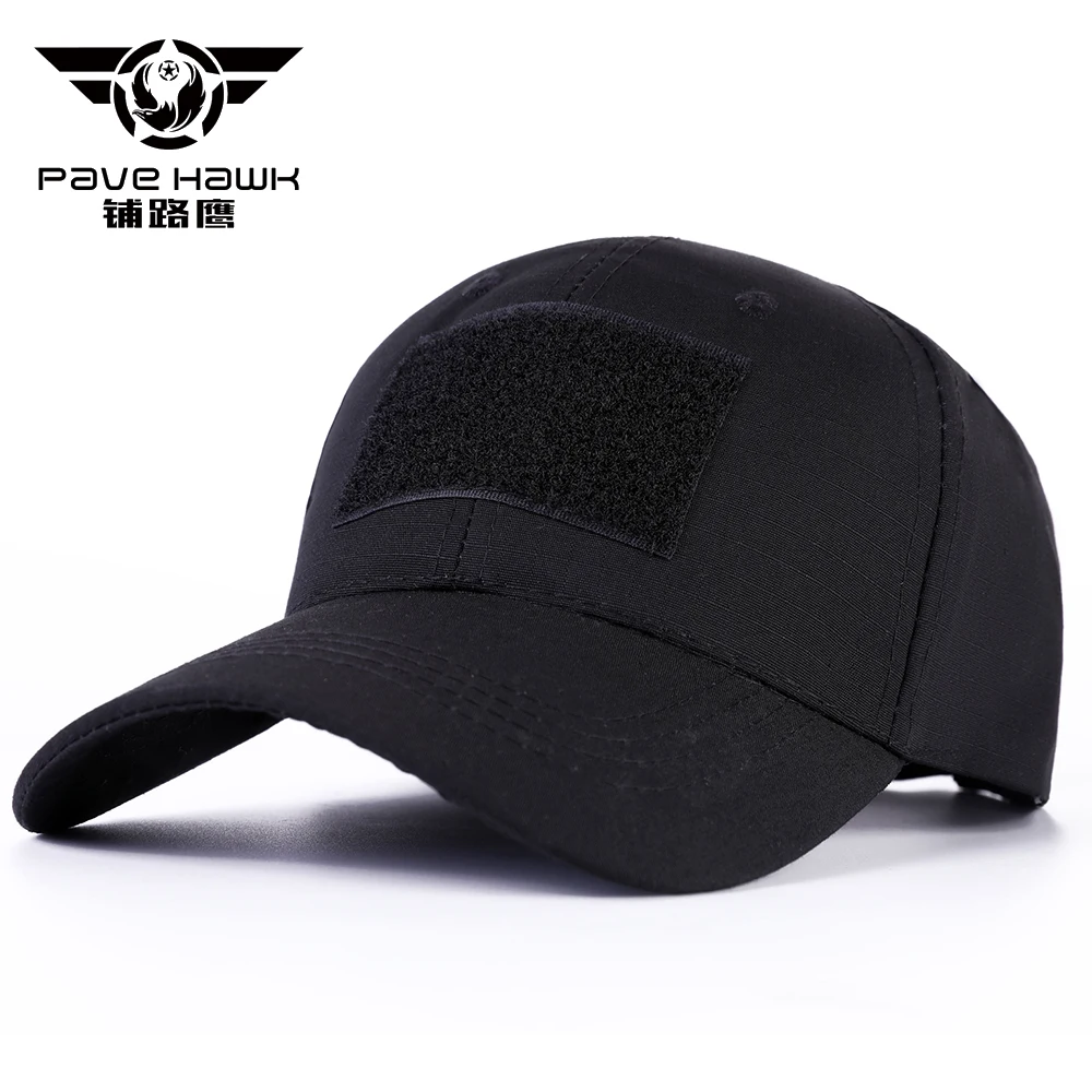 Snapback Кепка s камуфляжная шляпа простота тактическая группировка сухопутных сил Камуфляж Баскетбол страйкбол Рыбалка охотничья шляпа для мужчин Мультикам
