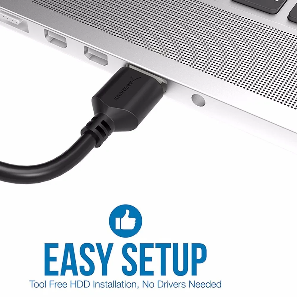 GRWIBEOU USB3.0 Sata Кабель адаптер 22 значок патч шнур 2 5 дюймовый жесткий диск HD кабель