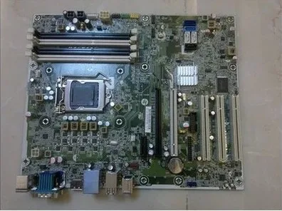Бесплатная доставка для ELITE 8200 MT 611835 001 611796 611797 хорошее качество|elite|elite 1 |