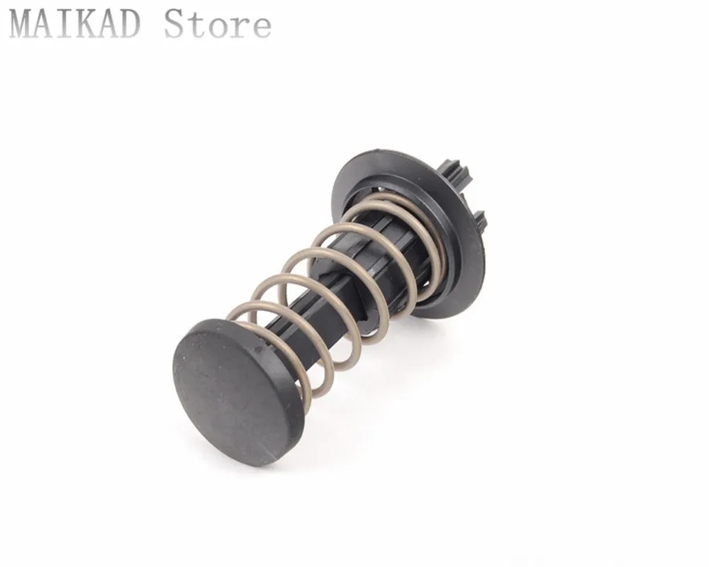 Пружина капота для Mercedes-Benz W212 E220 E260 E200 E300 E350 E250 E400 E500 E63 E180 A2048800127 2 шт. | Автомобили и