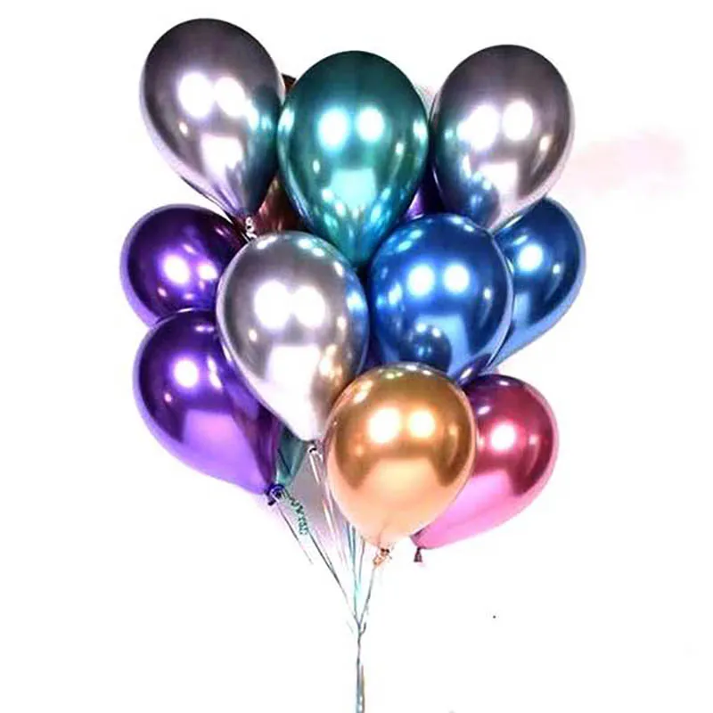 

1set Large Size 3D Unicorn Balloons Aluminum Foil Standing Unicorn Theme Party Balloon Baby Shower Birthday Party Decor
