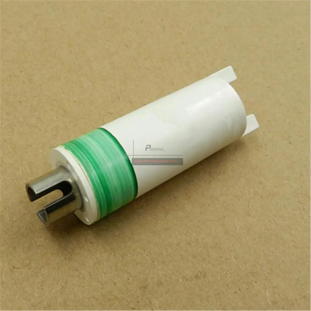 

Torque Limiter FC5-6245-000 For Canon 8105 8095 8085 8205 8295 8285 6055 6065 6075 6255 6265 6275,Copier Parts