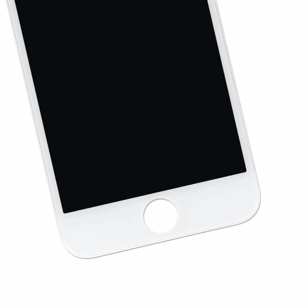 1 шт. AAA +++ высококачественные детали для iPhone 6s ЖК дисплей A1633 A1688 A1700 экран