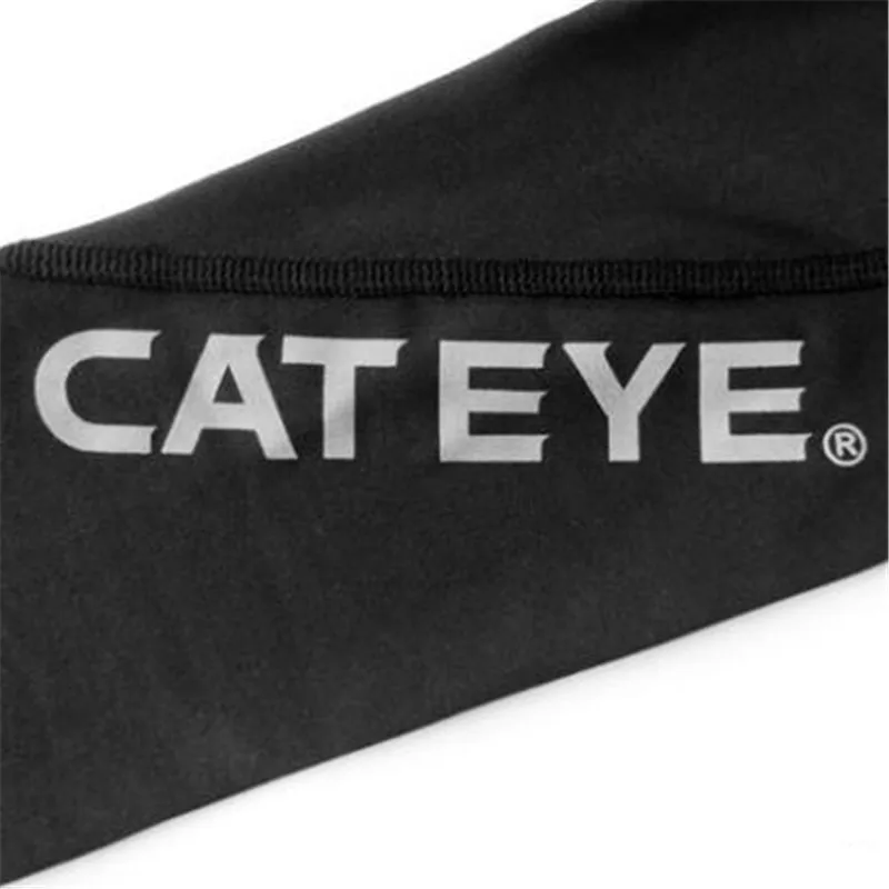 Велосипедные майки Cateye для вождения на открытом воздухе защита от УФ-лучей