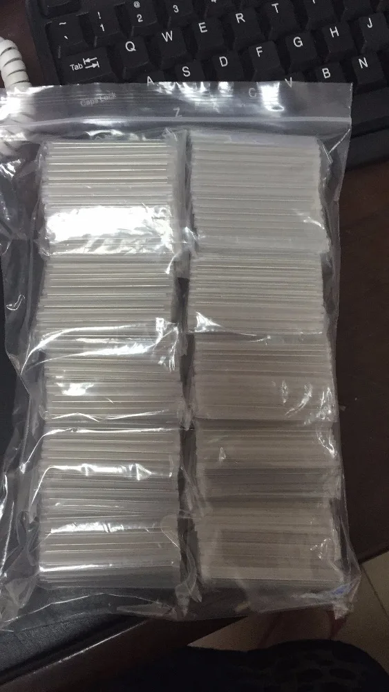 BOFSP-60S Китай поставщик высокое качество термоусадочная после 2 6 мм длина 60