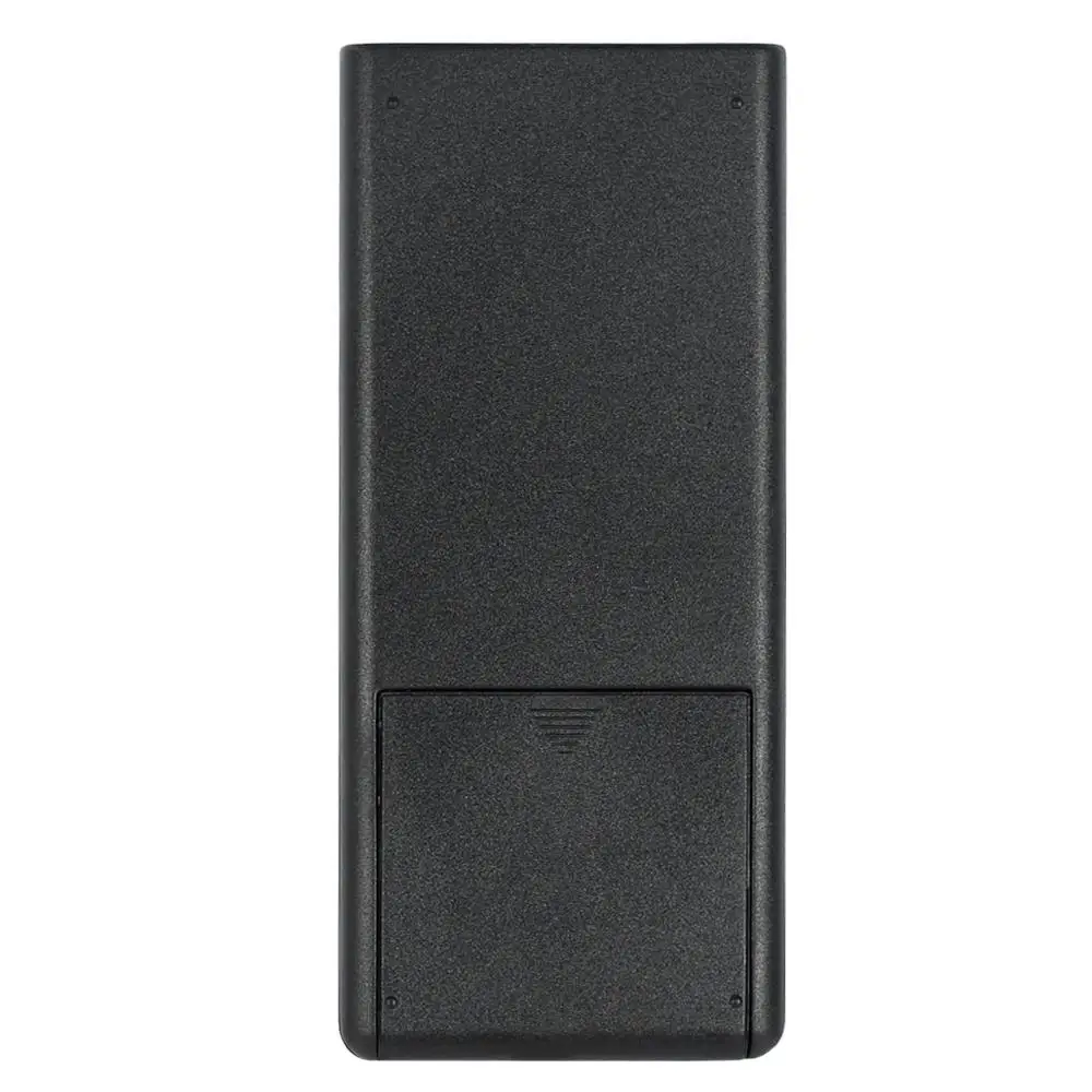 Новый пульт дистанционного управления для решения negtem IPTV N8000 N5000 GUIDE sioL Set top box