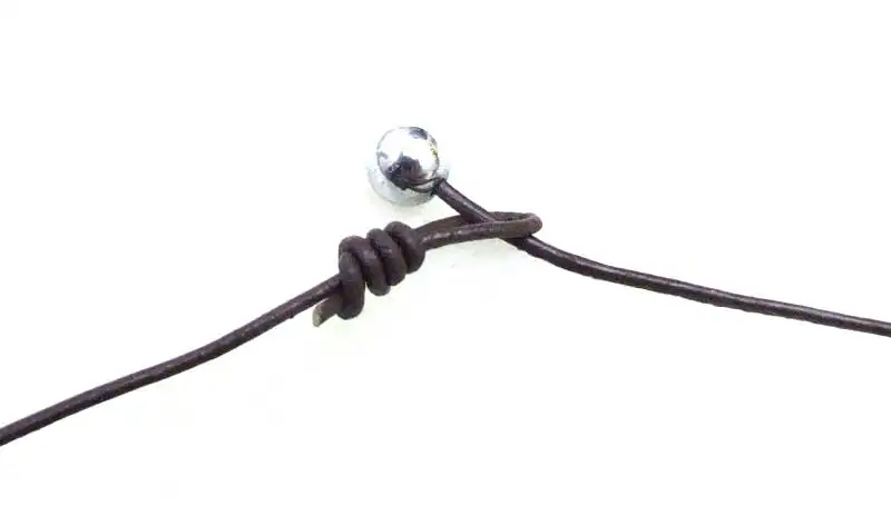 Большая распродажа 10-11 мм из Натурального Риса пресноводного жемчуга с зеленой