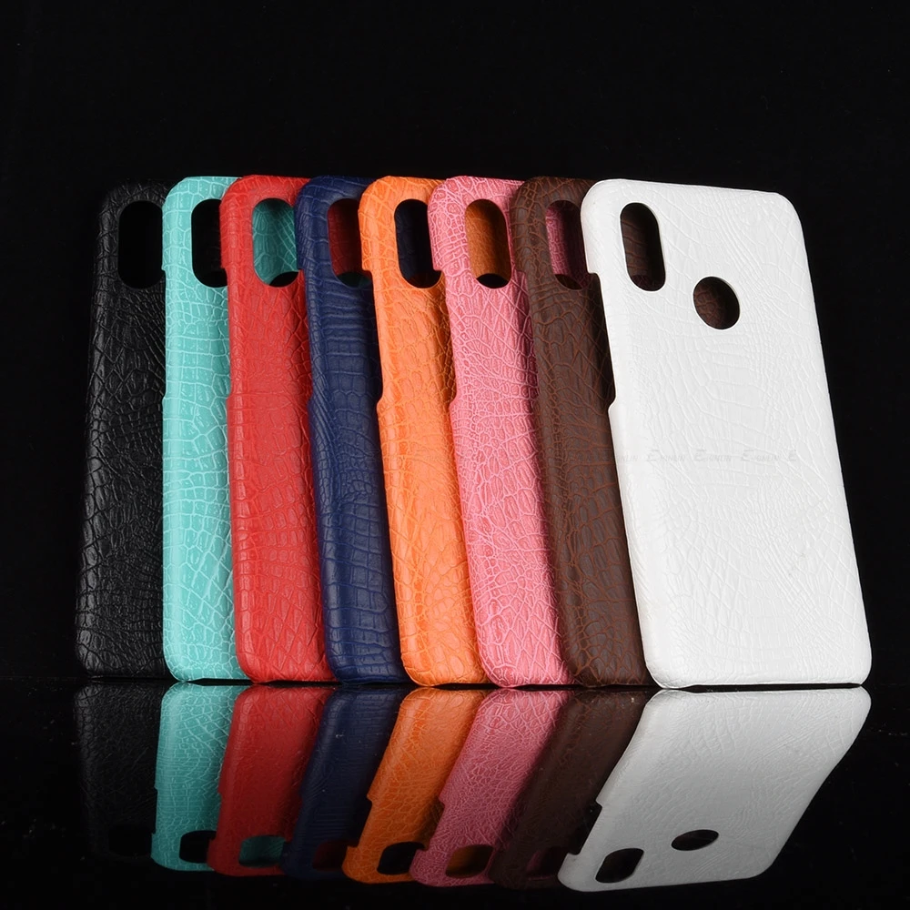 Змея, крокодил задняя крышка для Xiaomi mi CC9e CC9 9T Max 3 mi x 2S 2 Evo 8 SE 9 Pro Lite 6X 5X A3 A2 A1 6 5 5S Plus кожаный чехол