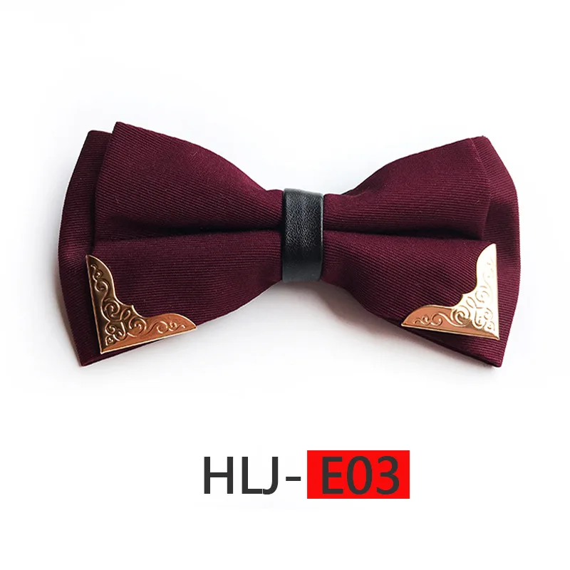 Мода 2020 взрывное платье британский стиль уникальный дизайн Азиатский двойной