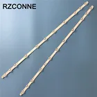 Светодиодные ленты 11 светодиодов 32 ''NDV REV1.1 для Sharp VESTEL LC32LD145K 32D1334DB VES315WNDL-01 VES315WNDS 32 HA5000 LT-32DA52J 32W3453DB