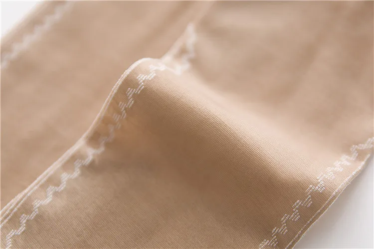 10 парт/лот женские летние шелковые бархатные носки хлопковые мягкие