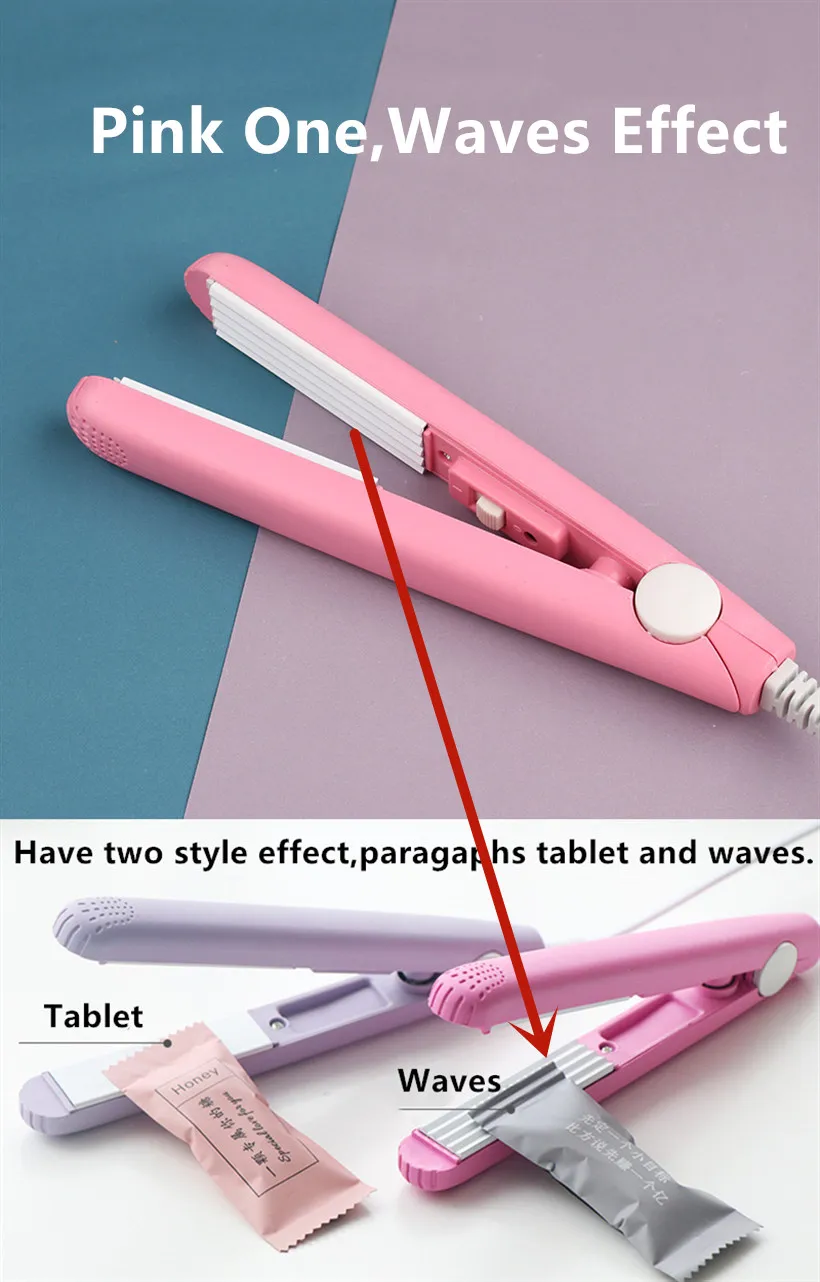 1pc Pink Wave LBSISI Life 200 шт нуга сахара пластиковые пакеты арахиса конфеты обертки ручной работы конфеты обертывание Хлебобулочные украшения упаковка 4*9,5 см - Цвет: 1pc Pink Wave
