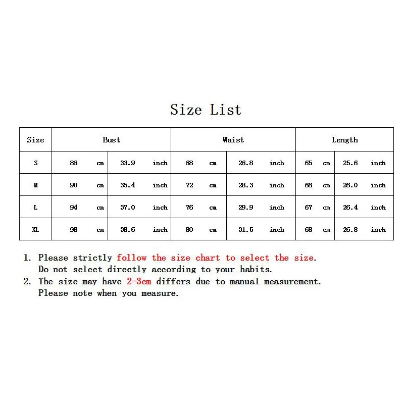 Комбинезон с открытой спиной сексуальные летние комбинезоны женский комбинезон