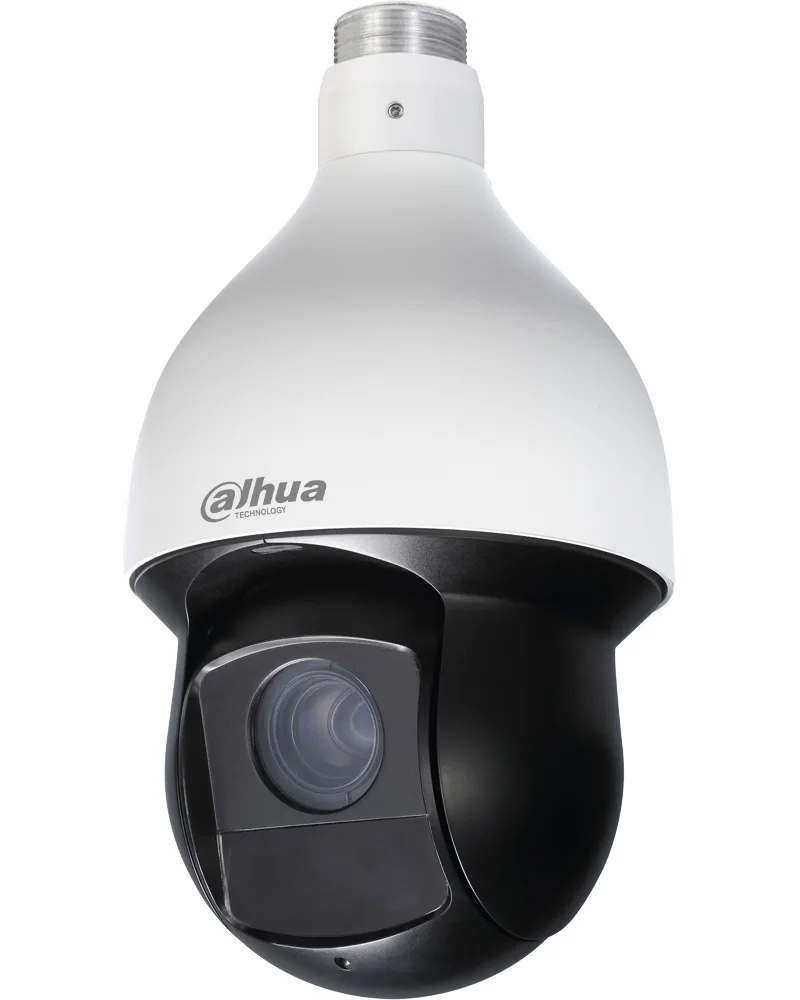Dahua английская версия SD59430U HNI 4MP 30X зум сетевая Поворотная камера с POE IP66 IR100M Auto