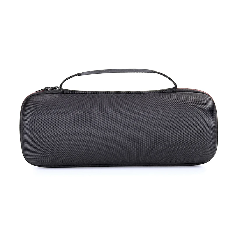 Новый портативный дорожный Чехол для динамика EVA беспроводного Bluetooth-динамика JBL