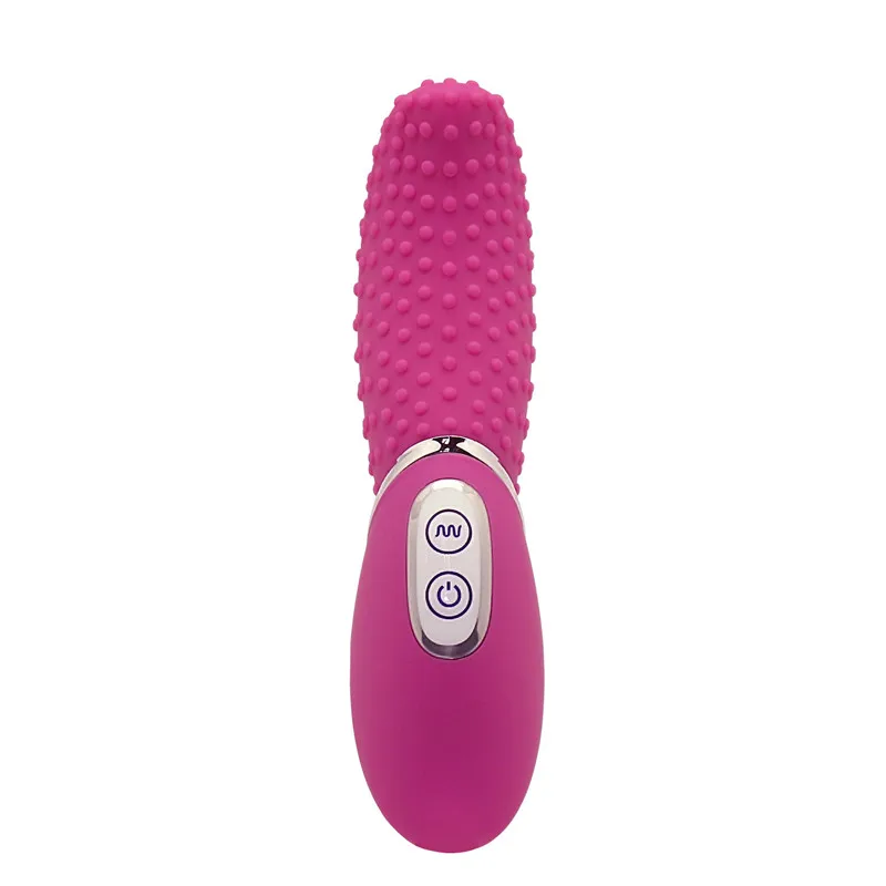 2018 Hot Red Tongue Shape Vibrator G point Clitoris Stimulation With bump Massage For Women Sex Masturbator. | Красота и здоровье