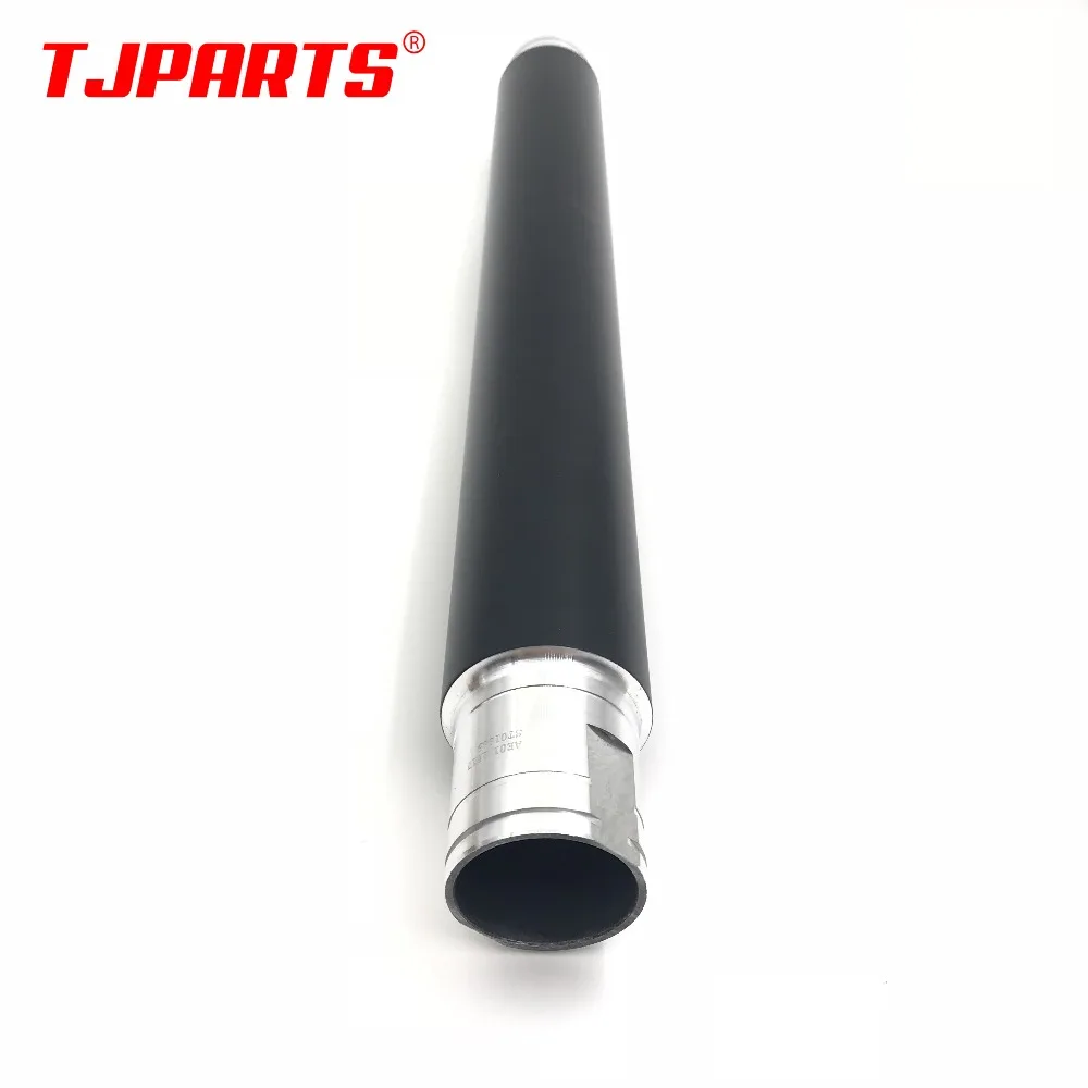 AE01 1117 1095 горячий нагреватель верхний ролик для Ricoh AF2051 2060 2075 MP5500 6000 6001 6002 6500 7000 7001