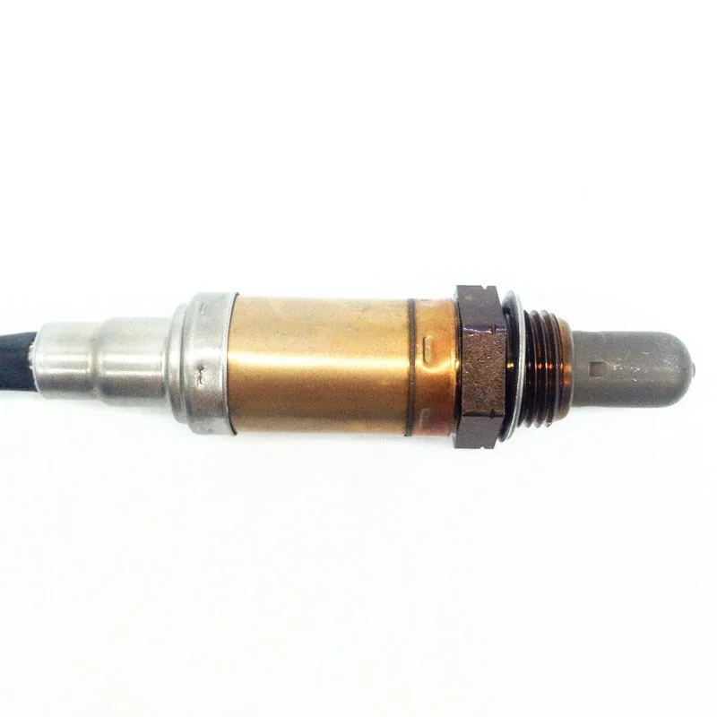 Кислородный датчик Lambda 025335280 для Opel Astra 1 6 2002-2003 код двигателя Z16YNG кислорода