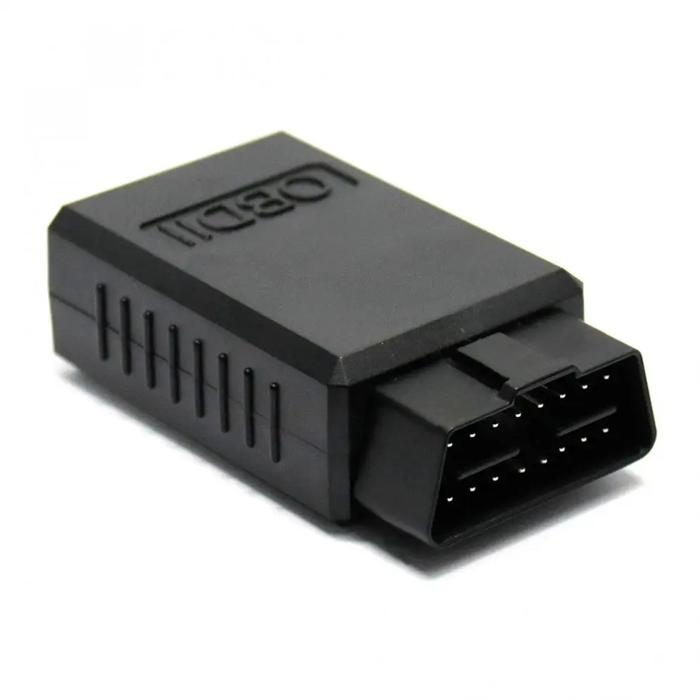 V1.5 PICI8F25K80 Car WiFi Scanner 9V-16V Wireless Auto V03HW-1 Interface Code Readers Diagnostic Tool OBDII Protocols | Автомобили и