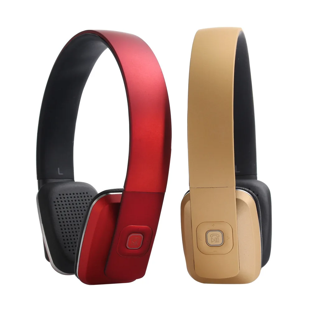 Смарт Bluetooth беспроводная гарнитура стерео объемные наушники 3 5 мм Aux для iPhone 7 8 Plus