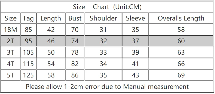 Winter Boys Clothing Sets Fur Down Jackets Overalls Girls Snow Suits Waterproof Sport Children Outfits 2 PCS Ski Suits