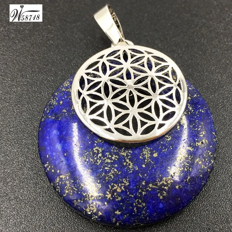 Малахит говлит Кристалл Опал Синий Песок тигровый глаз лазурит золотой камень