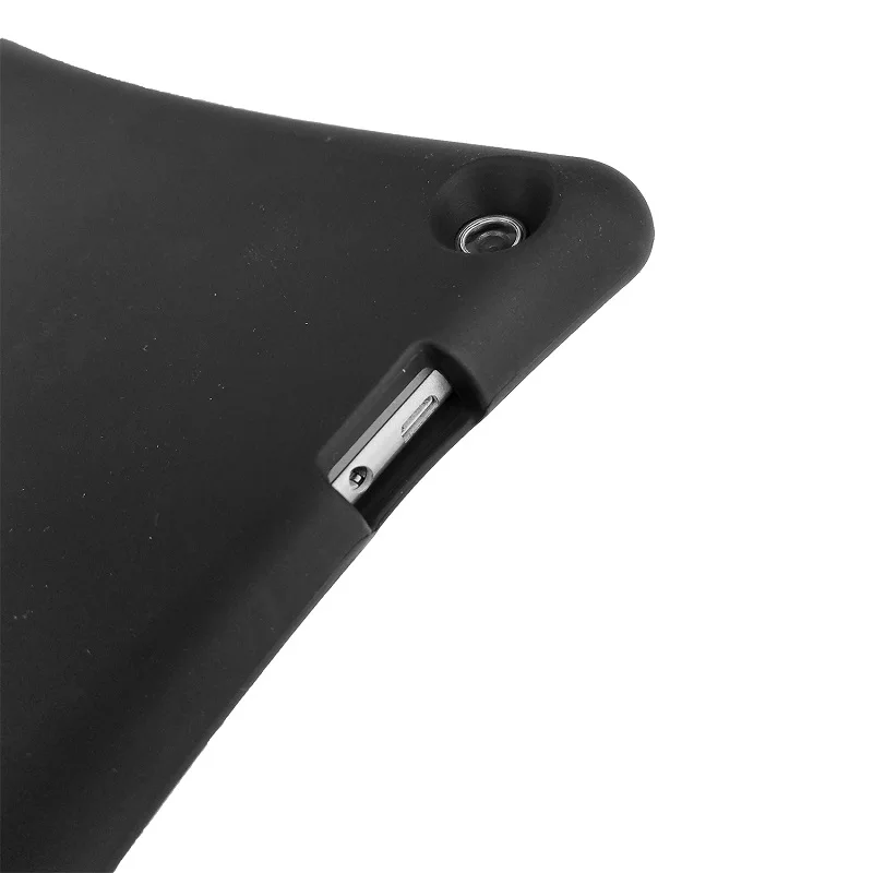 Прочный чехол Mingshore для Asua ZenPad 8 0 Z380KL детский Ударопрочный силиконовый планшета Asus Zenpad Z380 Z380C|kids cover|for asus zenpad