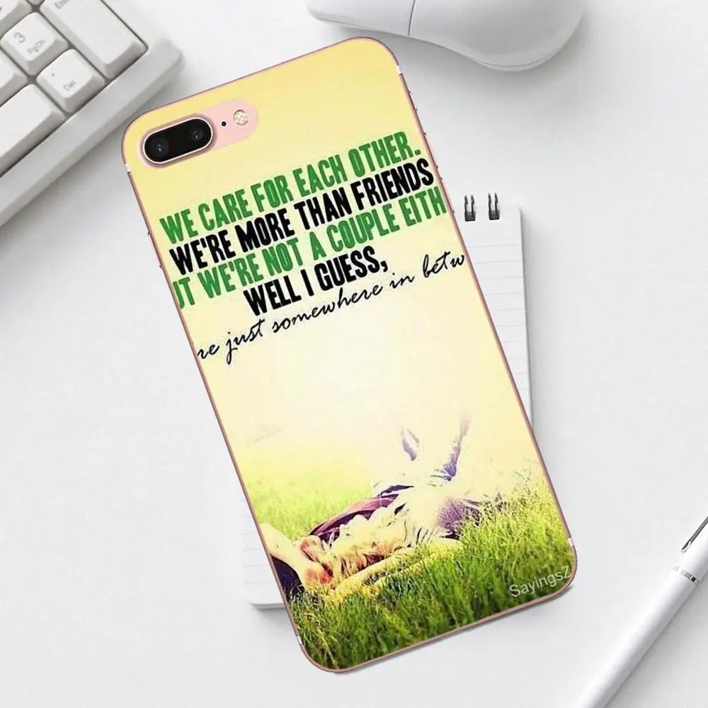 Для iPhone X XS Max XR 4 4S 5 5C SE 6 6S 7 8 Plus Galaxy A3 A5 J1 J3 J5 J7 2017 Мягкая коробка для звонков лучшие