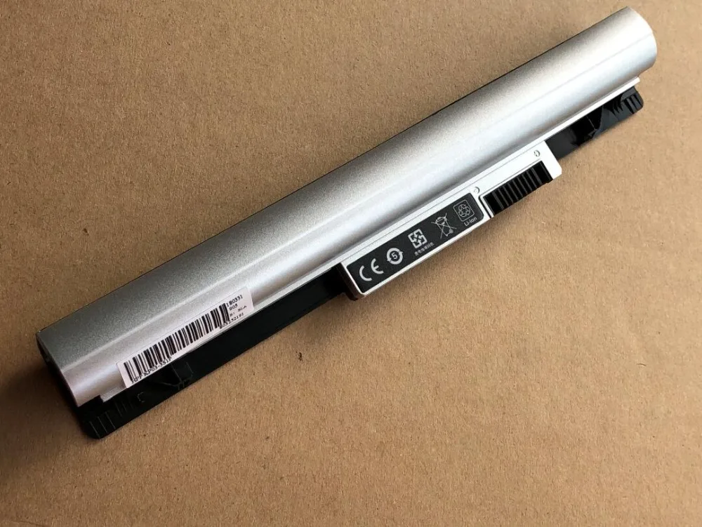 Батарея для hp KP03 729892-001 аккумулятор большой емкости HSTNN-DB5P HSTNN-YB5P павильон TouchSmart 11 павильон 11 для hp 210 215 G1 729759-241 729759-831