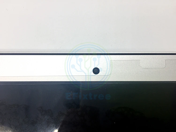 A1466 A1369 ЖК-дисплей для Macbook Air 1" светодиодный Экран сборки Дисплей 2010 2011 2012 661-5732 661-6056 661-6630