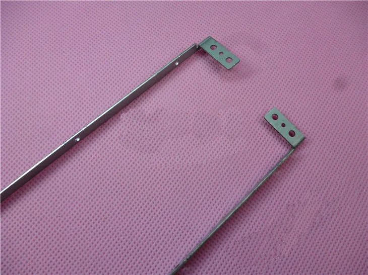 Скоба для ЖК-экрана ASUS M51 M51S M51V M51T M51K M51SR M51TR M51L X53 Z53 F3 F3J F3A F3F F3T | Электроника
