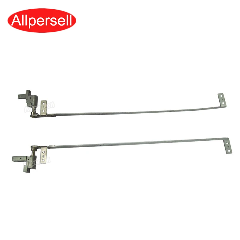 Новые ЖК-петли для ноутбуков ASUS M51 M51V M51T Z53 X53 F3 F3J F3A F3F F3T левый и правый ось |