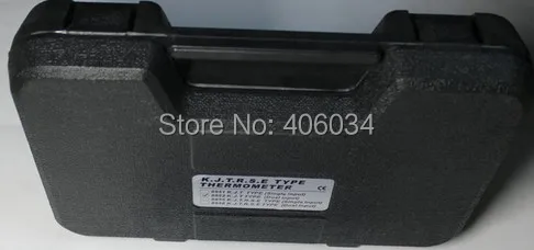 Az-8856 K/j/T/R/S/E Тип термометр t1t2 канала измерением температуры AZ 8856 Dual вход термопара