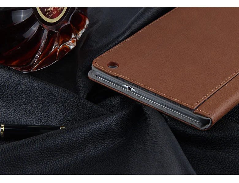 Чехол для HUAWEI MediaPad M3 lite 8 Беспроводной Bluetooth клавиатура m3 lite 8,0 дюймов Чехол чехол для планшета CPN-L09 CPN-W09 CPN-AL00 коврик для мыши