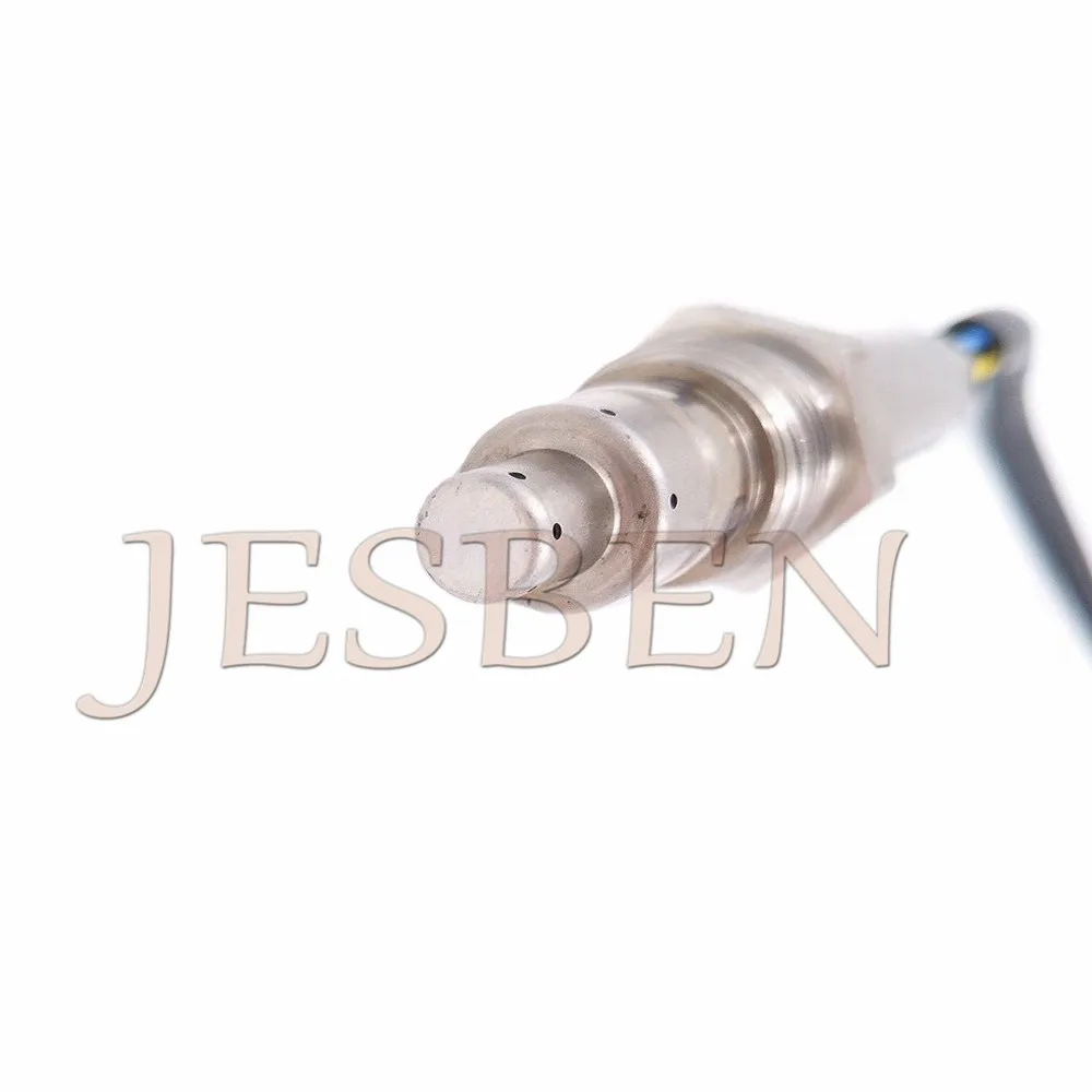 Датчик Nox 5WK96682 A0009053503 для Mercedes-Benz C200 W205 S205 W166 X166 R172 E400 E350 GLK250 ML350 11-17 A0009052800 |