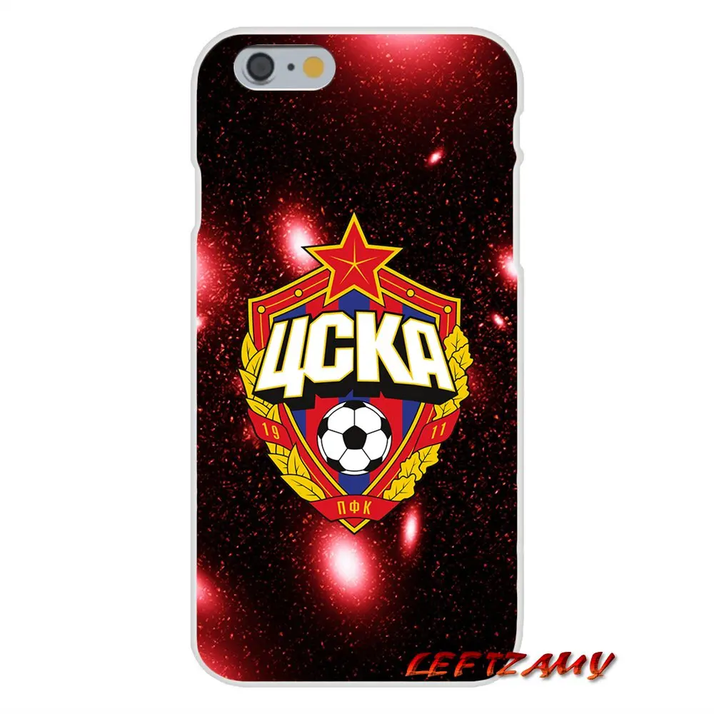 images 7 ЦСКА МОСКВА zcka футбольное фото дизайн модные чехлы для Xiao mi 6 mi 6 A1 Max mi x 2 5X 6X Red mi Note 5 5A 4X 4A 4 3 Plus Pro - Цвет: images 7