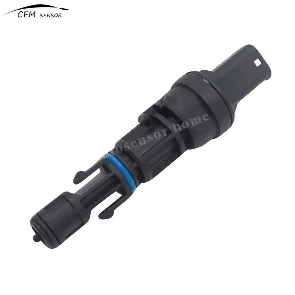 4 шт. Новый 7700418919 для Renault Clio Kangoo Лагуна Espace Megane Sceni Speedo сенсор|sensor sensor|sensor renaultsensor k |