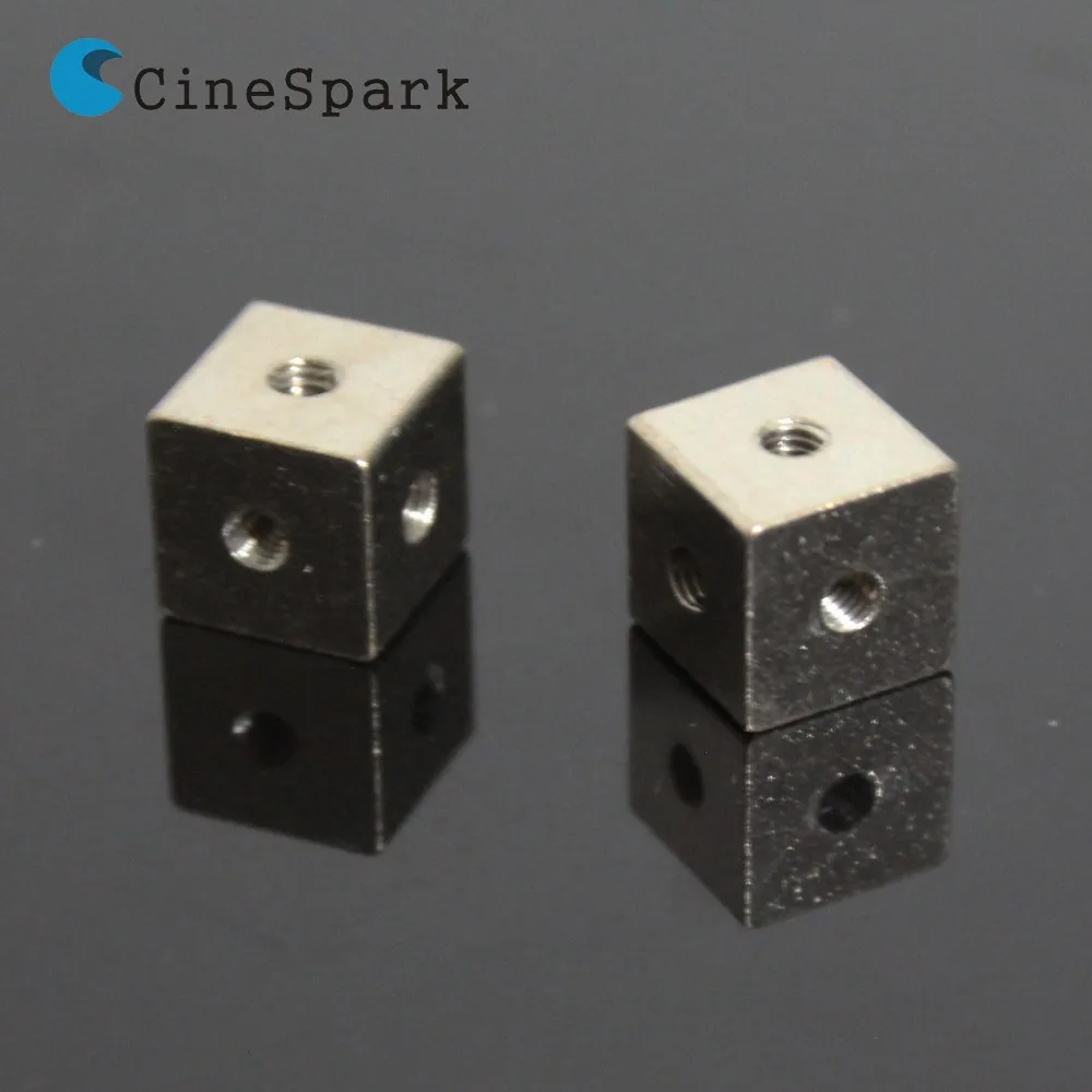 CINESPARK SMA-16 16 см DIY не готовая из нержавеющей стали анимация персонажа арматура фигура для остановки движения видео